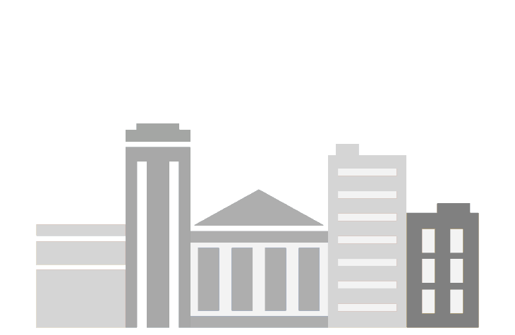 Simplepage.com – web design