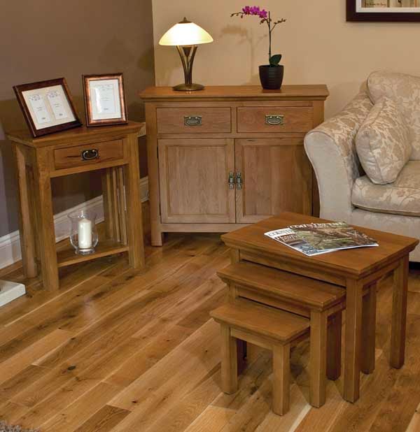 Gift Company LLANDUDNO