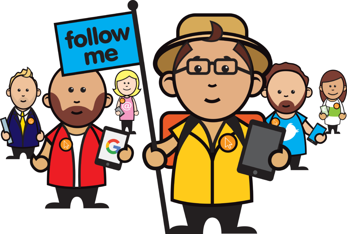 Simplepage.com – web design