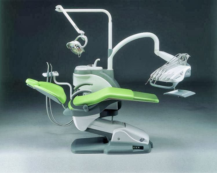 North West Dental Equipment