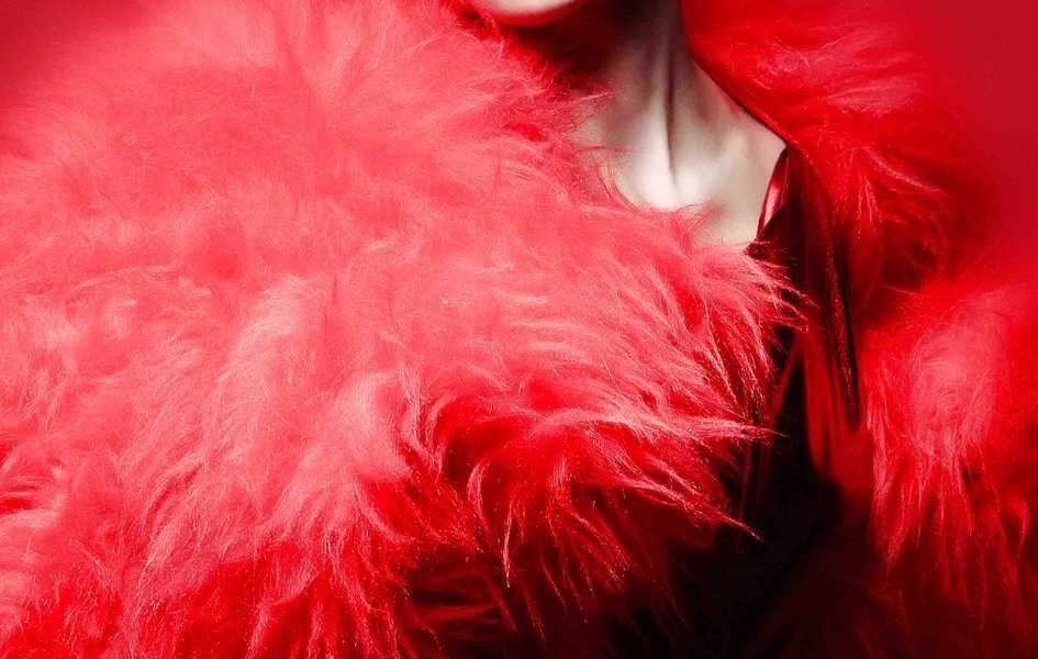 Tommy’s Hair Company Llandudno