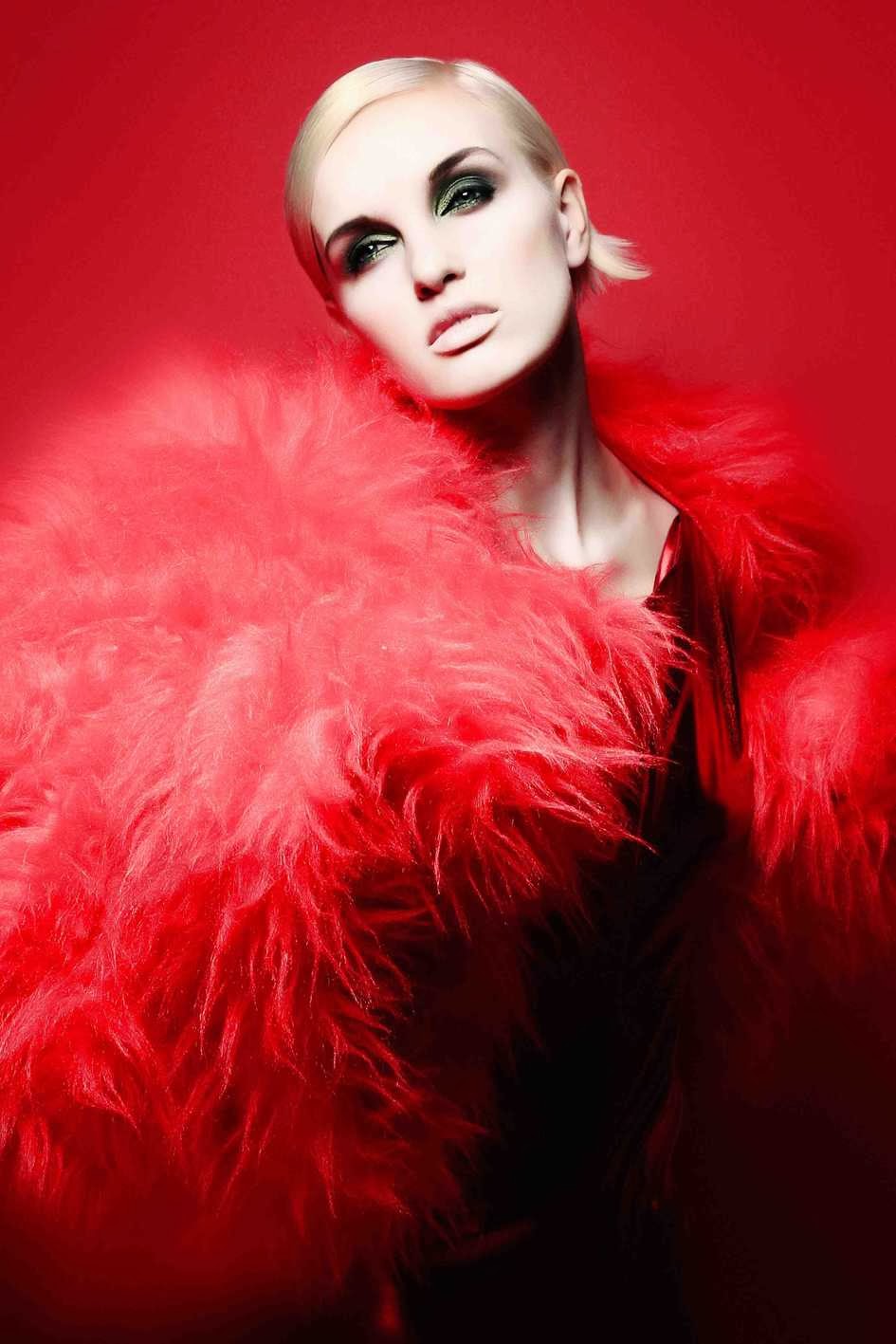 Tommy’s Hair Company Llandudno